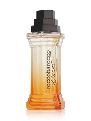 Roccobarocco Uno EDP 100 ml W Sleva