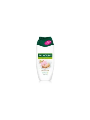 Palmolive sprchový gel Naturals Almond & Milk, 250 ml Poslední Šance