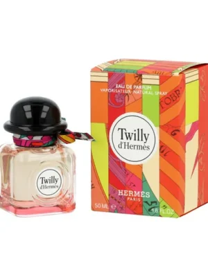 Hermès Twilly d'Hermès EDP 50 ml W Značkový