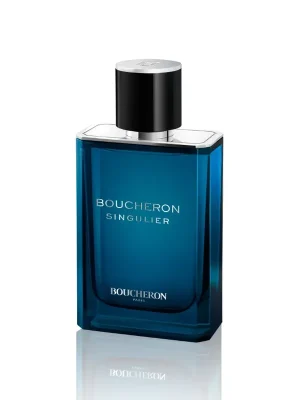 BOUCHERON Singulier parfémovaná voda pro muže 100 ml Objednat Nyní
