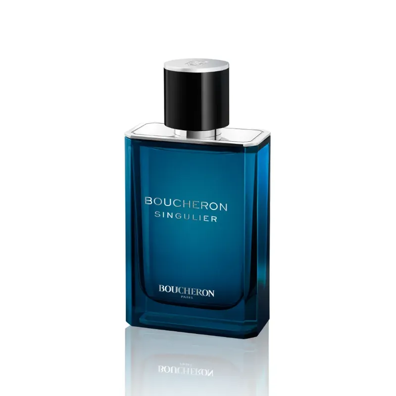 BOUCHERON Singulier parfémovaná voda pro muže 100 ml Objednat Nyní