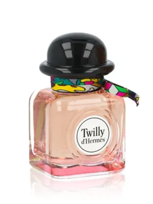 Dokud Zásoby Vydrží Hermès Twilly d'Hermès EDP 85 ml W