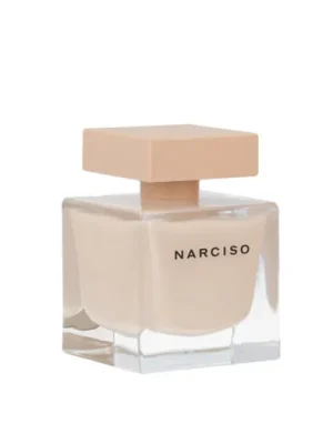 Narciso Rodriguez Narciso Poudrée EDP tester 90 ml W Nízká Cena