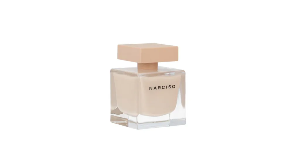 Narciso Rodriguez Narciso Poudrée EDP tester 90 ml W Nízká Cena