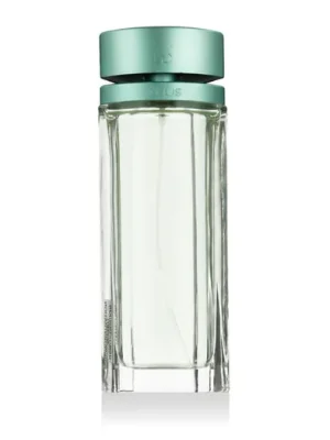 Výhodná Nabídka Tous L’Eau EDT tester 90 ml W