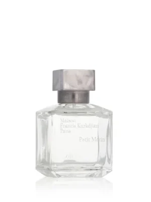 Maison Francis Kurkdjian Petit Matin EDP 70 ml UNISEX Must-Have
