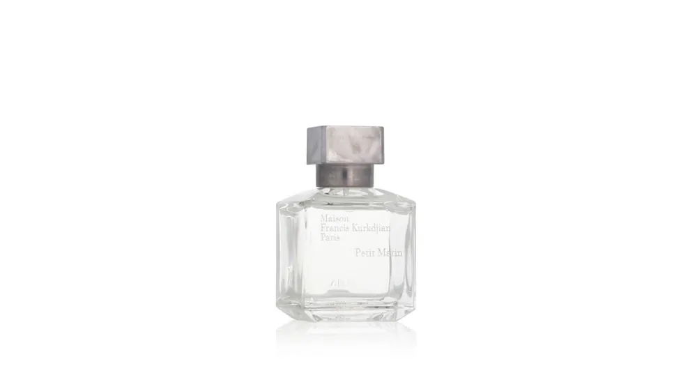 Maison Francis Kurkdjian Petit Matin EDP 70 ml UNISEX Must-Have