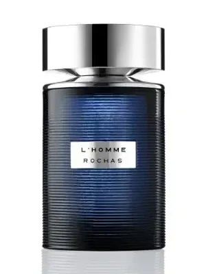 ROCHAS L'Homme toaletní voda pro muže 100 ml Jen Po Omezenou Doba