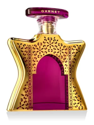 Bond No. 9 Dubai Garnet EDP 100 ml UNISEX Novinka