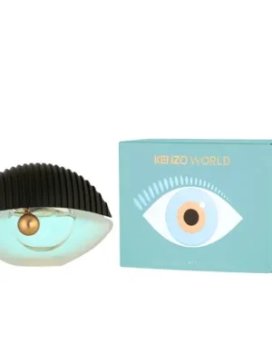 Kenzo World EDP 50 ml W Originální