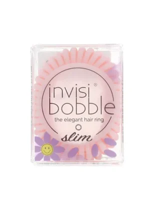 Invisibobble Slim gumička do vlasů 3 ks Levný
