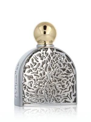 M.Micallef Secrets of Love Sensual EDP 75 ml UNISEX Výhodná Nabídka