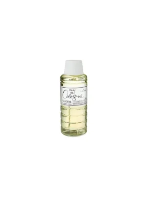 Alpa Eau de Cologne Fougére kolínská voda, 250 ml Značkový