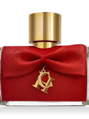 Hit Sezóny Carolina Herrera CH Privée EDP tester 80 ml W