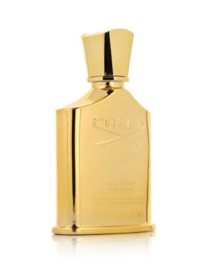 Hit Sezóny Creed Millesime Imperial EDP tester 100 ml UNISEX