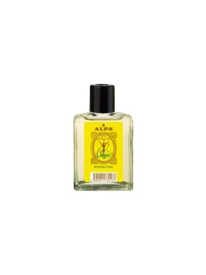 Cenově Výhodný Alpa Chypre Univerzální kolínská voda, 100 ml