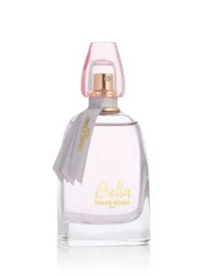 Franck Olivier Bella EDP 75 ml W Značkový