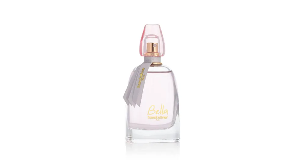 Franck Olivier Bella EDP 75 ml W Značkový