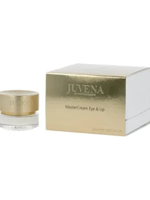 Cenově Výhodný Juvena MasterCream Eye & Lip 20 ml