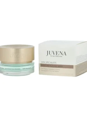 Juvena Skin Specialists Moisture Plus Gel Mask 75 ml Odeslání Ihned