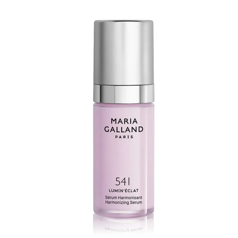 MARIA GALLAND 541 Lumin´Eclat Nápravné pleťové sérum proti hyperpigmentaci30 ml Originální