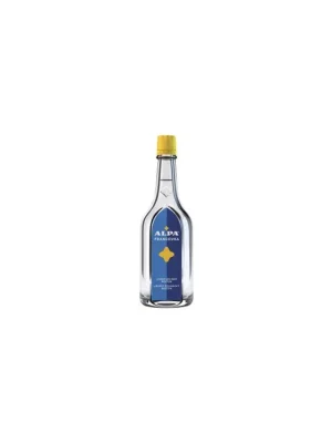 Must-Have Alpa Francovka, 160 ml
