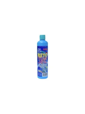 Nejprodávanější Ruto mycí písek na ruce, 600 g