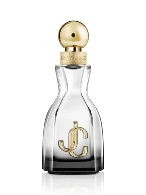 Tovární Cena JIMMY CHOO I Want Choo Forever parfémovaná voda pro ženy 40 ml