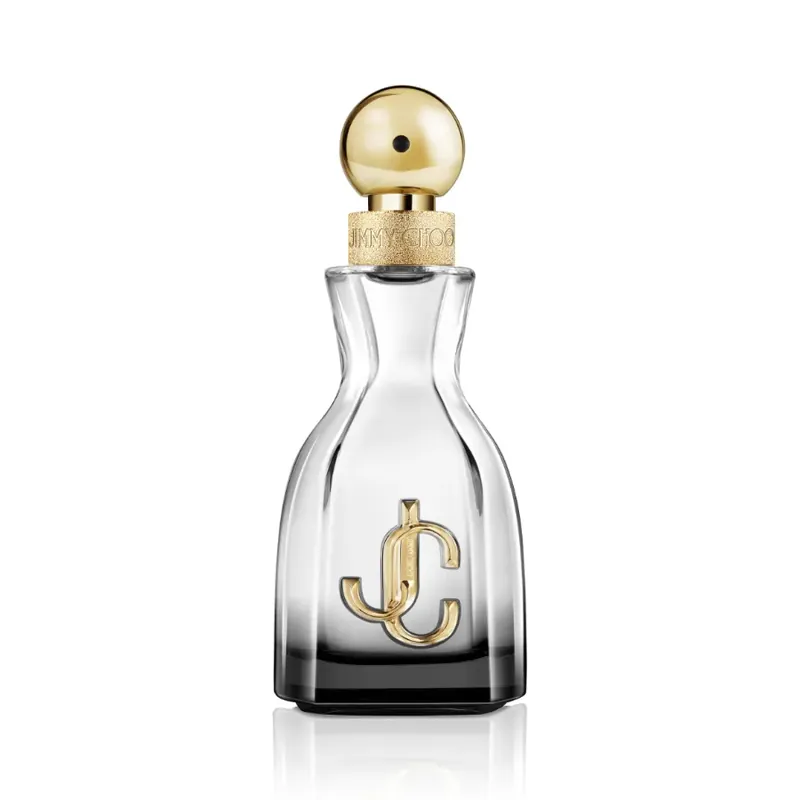 Tovární Cena JIMMY CHOO I Want Choo Forever parfémovaná voda pro ženy 40 ml