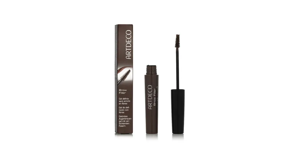 Artdeco Brow Filler Defining Gel with Fibers 7 ml Přímo Od Výrobce