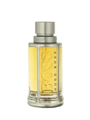 Super Cena Hugo Boss Boss The Scent For Him EDT rozbaleno 50 ml M