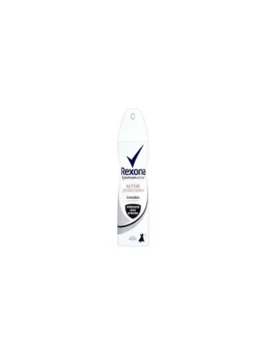 Cenově Výhodný Rexona antiperspirant Active Protection+ Invisible, 150 ml
