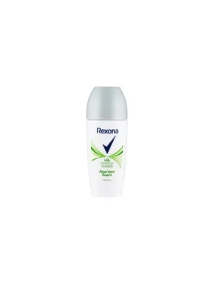 Rexona Aloe Vera kuličkový antiperspirant 50ml Omezená Nabídka