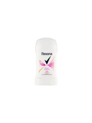 Kup Teď Rexona Bright Bouquet tuhý antiperspirant 50ml