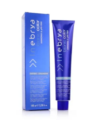 Inebrya Bionic Color Copper 100 ml Pouze Dnes