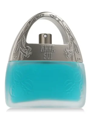 Koupit Online Anna Sui Sui Dreams EDT 50 ml W