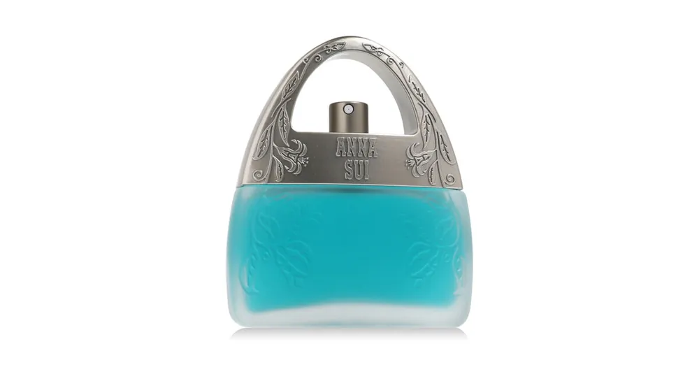 Koupit Online Anna Sui Sui Dreams EDT 50 ml W