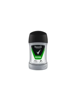 Nejlepší Volba Rexona Men tuhý antiperspirant Fresh & Power, 50 ml