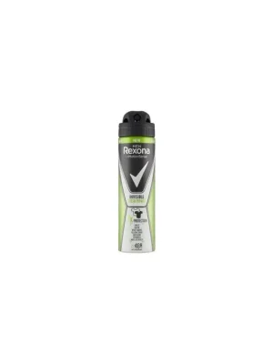 Rexona Men antiperspirant Invisible Fresh a Power, 150 ml Super Cena