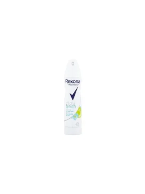 Akční Cena Rexona antiperspirant Blue Poppy a Apple, 150 ml