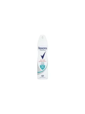 Finální Výprodej Rexona antiperspirant Active Protection Fresh, 150 ml