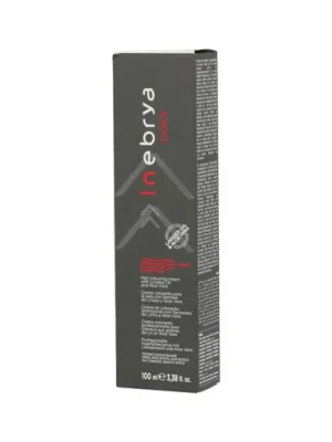 Aktuální Inebrya Color Natural 100 ml