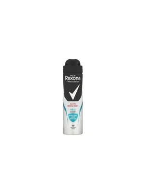 Pouze Dnes Rexona Men antiperspirant Active Protection Fresh, 150 ml