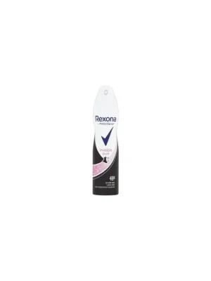 Rexona antiperspirant Invisible Pure, 150 ml Akce