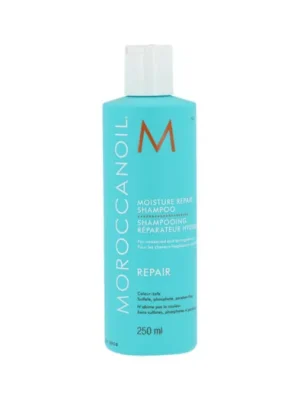 Koupit Online Moroccanoil Repair Moisture Repair Shampoo 250 ml