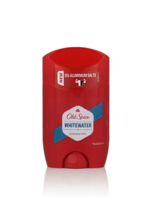Nejlepší Volba Old Spice Whitewater DST 50 ml M