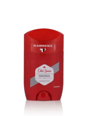 Autentický Old Spice Original DST 50 ml M