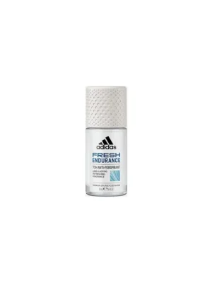 Adidas kuličkový antiperspirant pro ženy Fresh Endurance 50 ml Zlevněný
