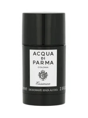 Acqua Di Parma Colonia Essenza DST 75 ml M Nakupujte Hned