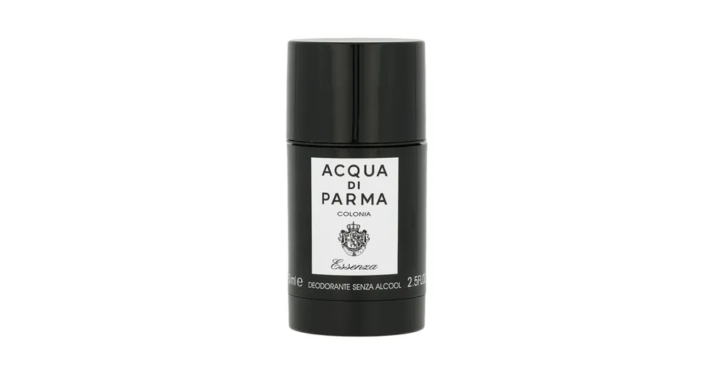 Acqua Di Parma Colonia Essenza DST 75 ml M Nakupujte Hned